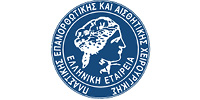 George-Christopolous-accreditation-logo3