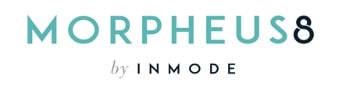 morpheus8