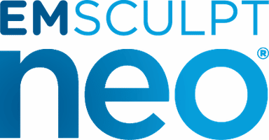 emsculpt-neo-logo-square-two-blue-enus100-1603222607